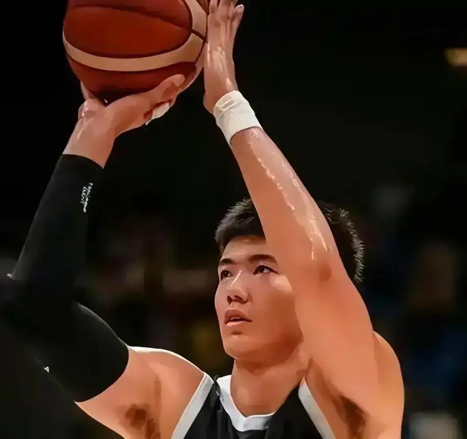 笑死！广东这波操作堪称“送走大腿，换回卧底”现场教学。徐昕在广州直接起飞，