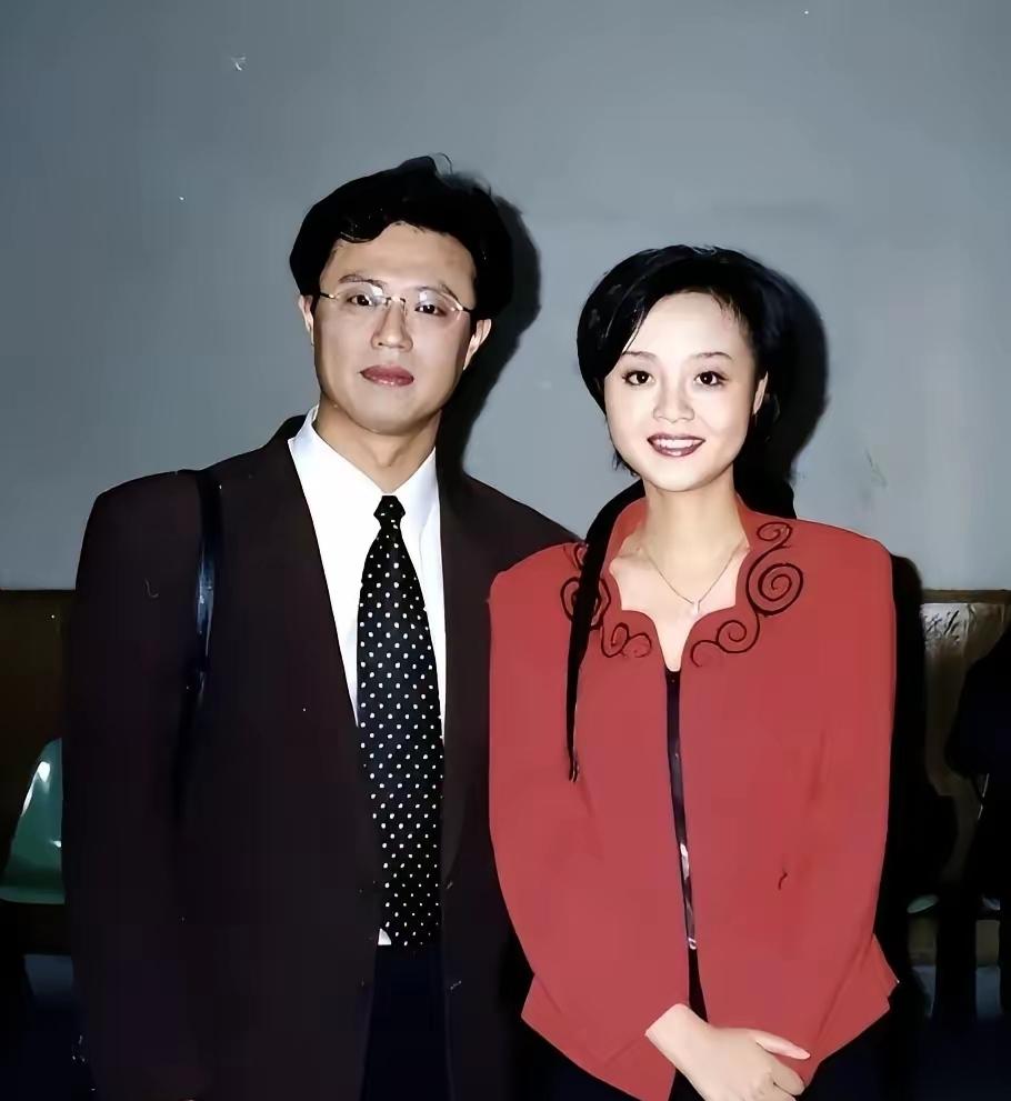 新婚仅9个月，妻子意外摔成六级伤残，瘫痪在床，含泪提出离婚：“趁着没孩子，你走吧