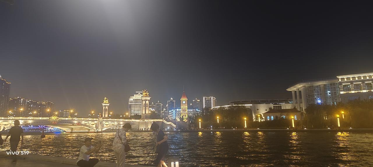 何家弘的20%概率炸锅了！法律科普别拿