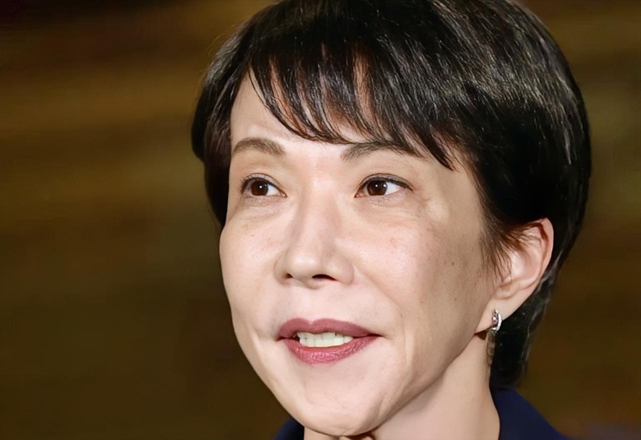 认了，日本承认中国强大当地时间6月3日，日本首相高市早苗上任后首份防卫白皮书概