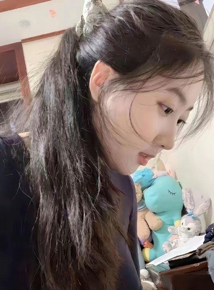 像你的白月光吗？