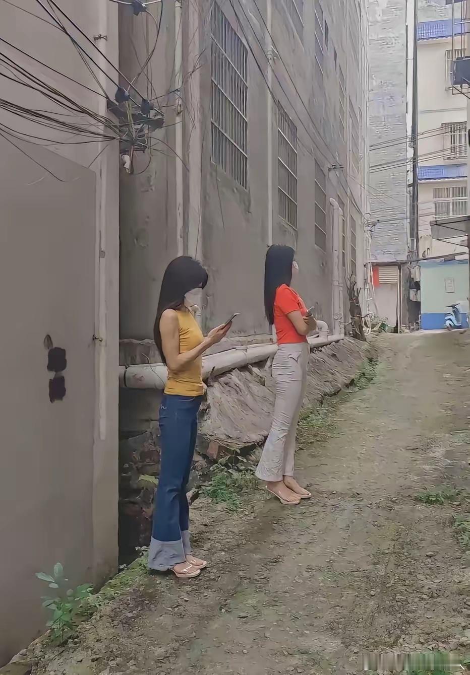 把构图拿捏到位，才是踏入摄影世界的第一步。​​​