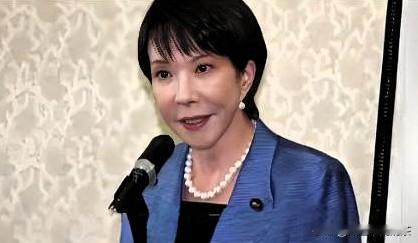 就在刚才，朝鲜那边突然发飙了，指着日本的鼻子骂它是“流氓国家”。起因是高市早