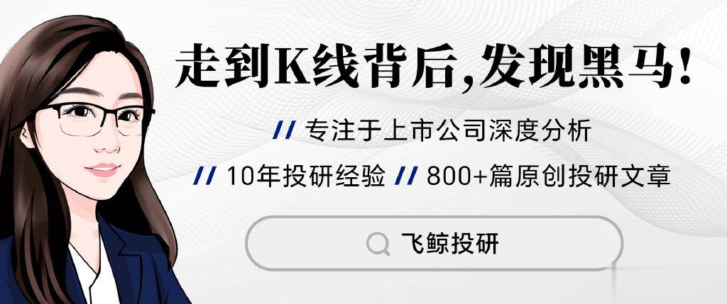 毛利率高达95%, 10年前的片仔癀, 现身!