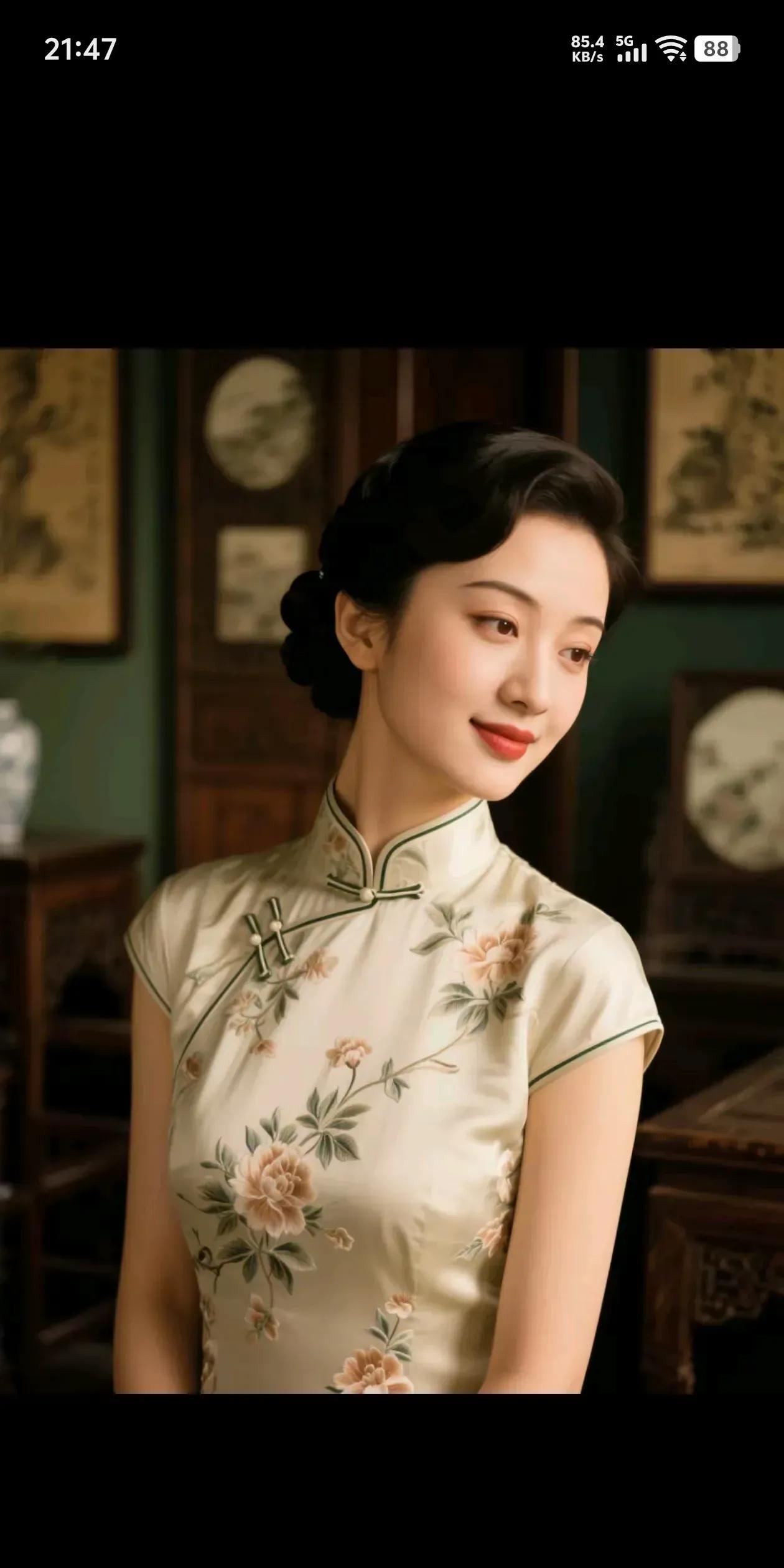 玄学提醒，你细品:第1.炫耀孩子，就是在消耗孩子的福报。第2.家中的灯光保持