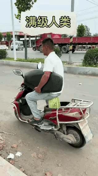 我想知道，还有没有更好的办法？