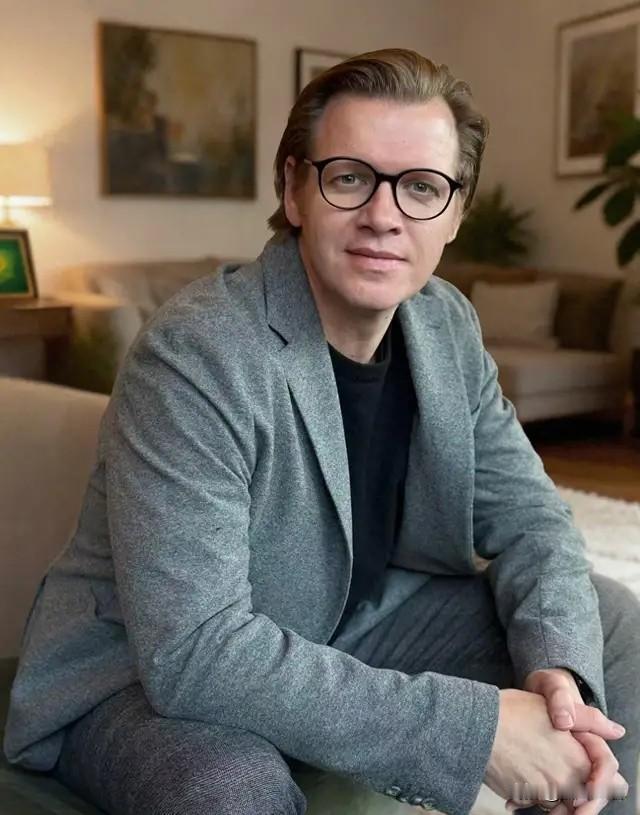 全面洋务化！在找来德籍总经理后，北京国安又正式官宣蒙哥马利成为球队新任主帅。从