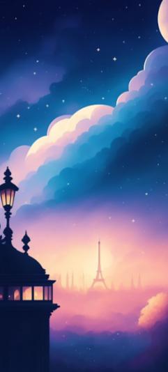 一位资深理财师语出惊人："真正的败家，不是花钱如流水，而是把整个家拖