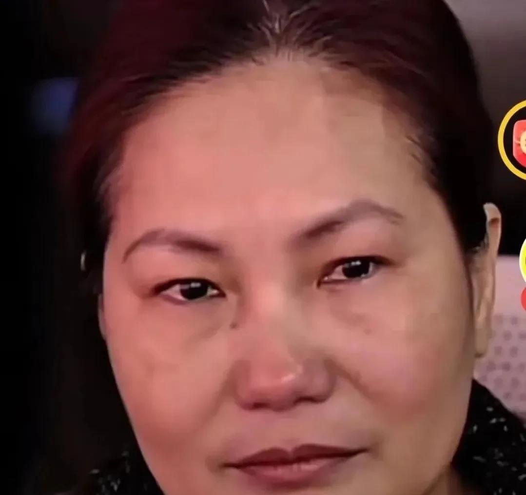 徐妈妈没接回自己女儿的两个孩子又发文了！她很需要人陪，她一直在女儿离世的悲痛当中