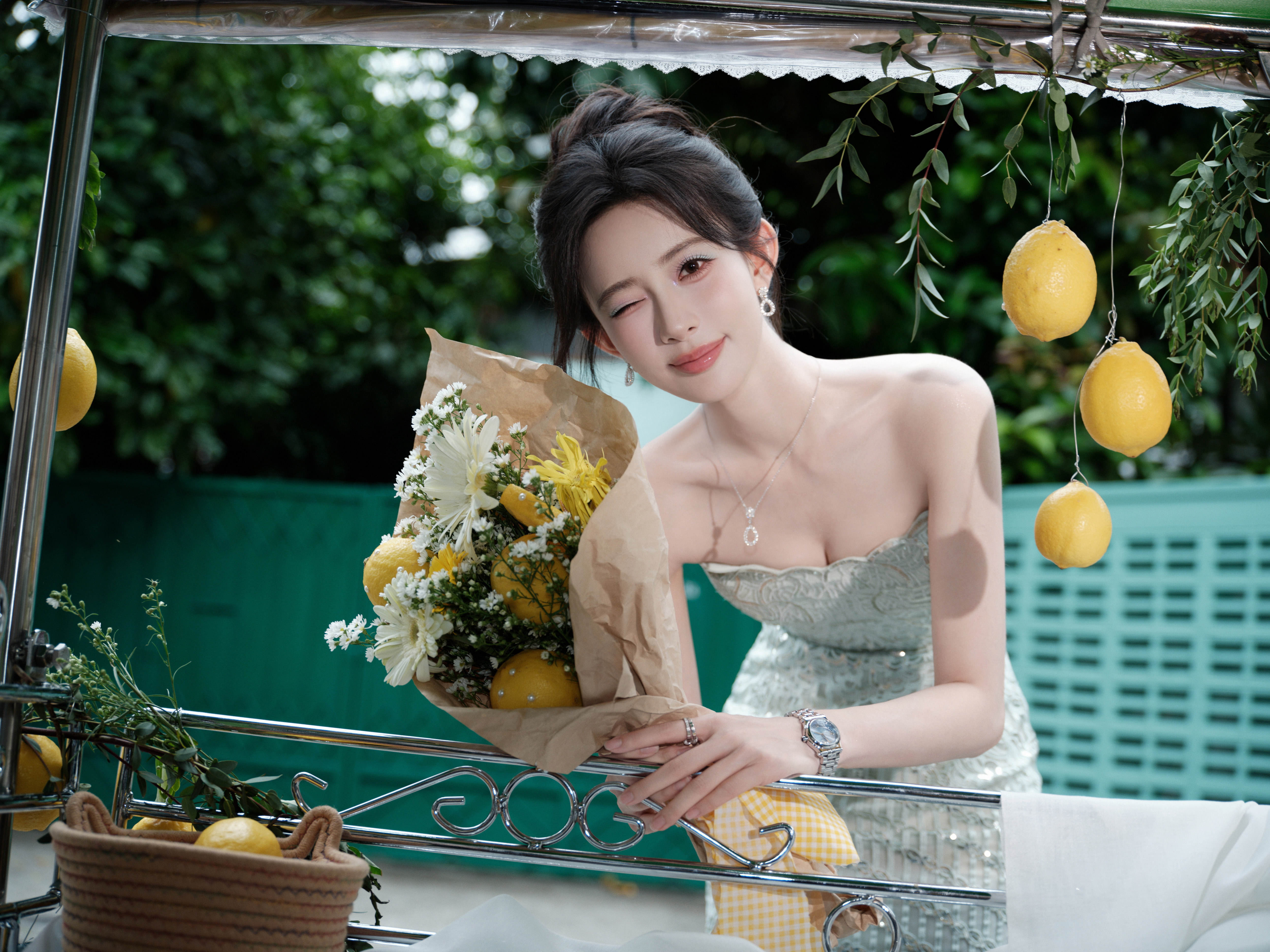 孟子义这个背孟子义有料的