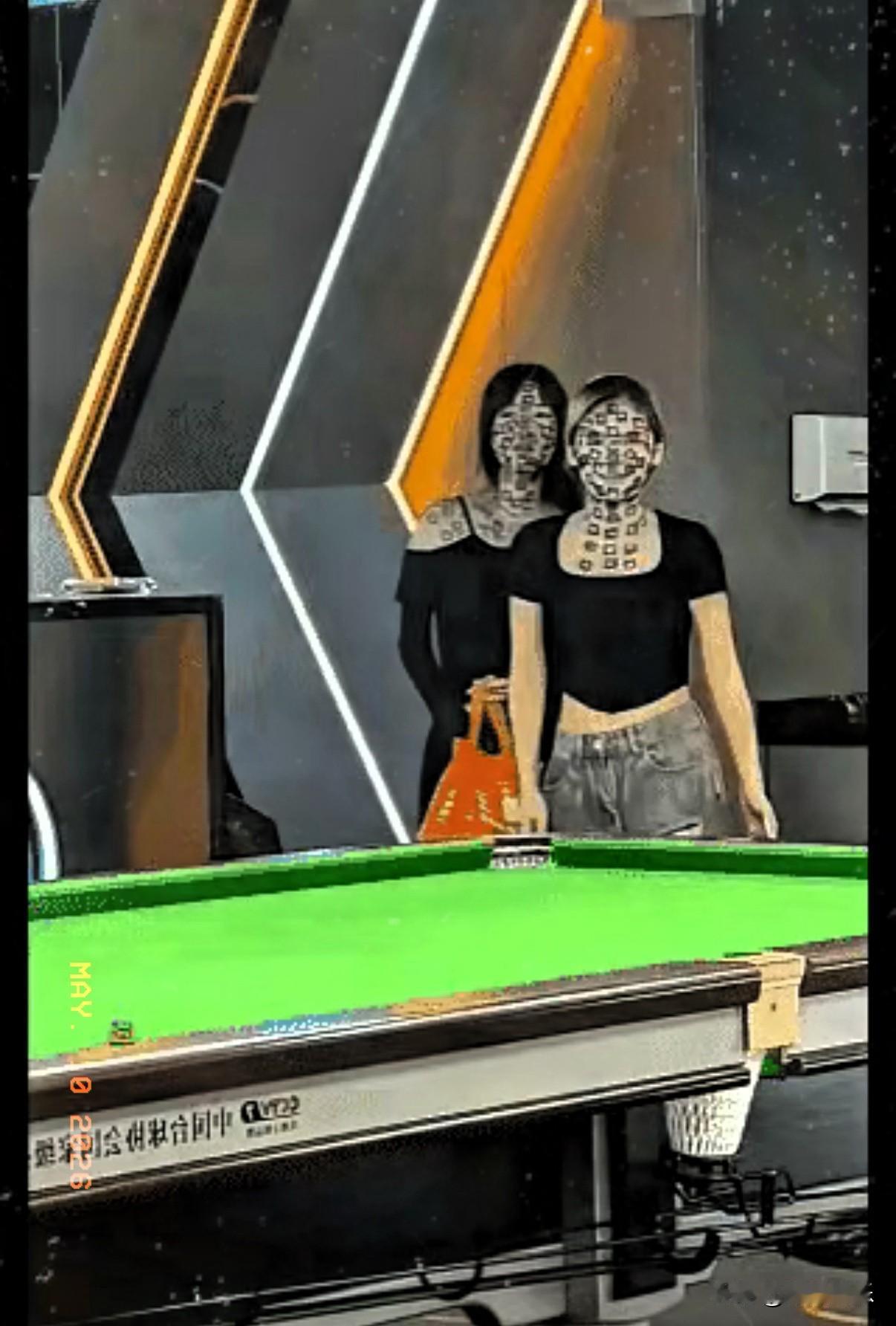 这种正规吗？有去过的吗？