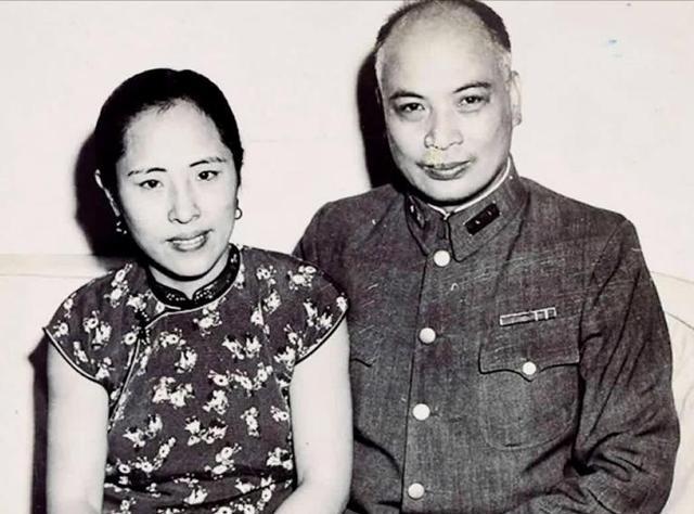 东北野战军在锦州之战中，俘获了东北“剿总”副司令官兼锦州指挥所主任范汉杰，一同俘