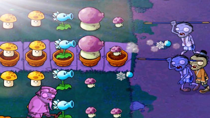 20开心西游记之三打白骨精2(又名夺宝幸运星)