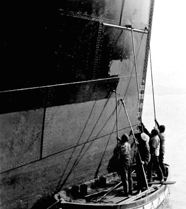1950年3月初，聂荣臻亲自签下了对沙飞的处决令，3月4日清晨，沙飞被枪毙，聂荣