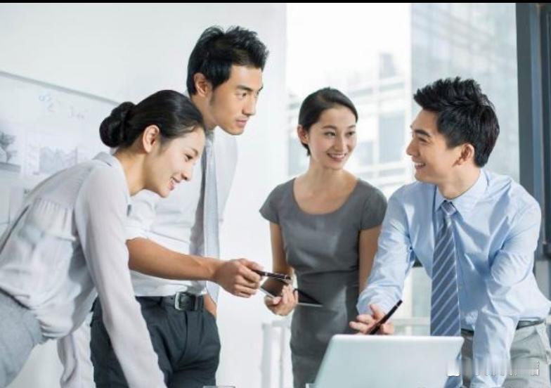 老祖宗十句俗语，把亲戚关系那点事全说透了。姑姑走了，舅舅埋了。表兄弟的微信就永