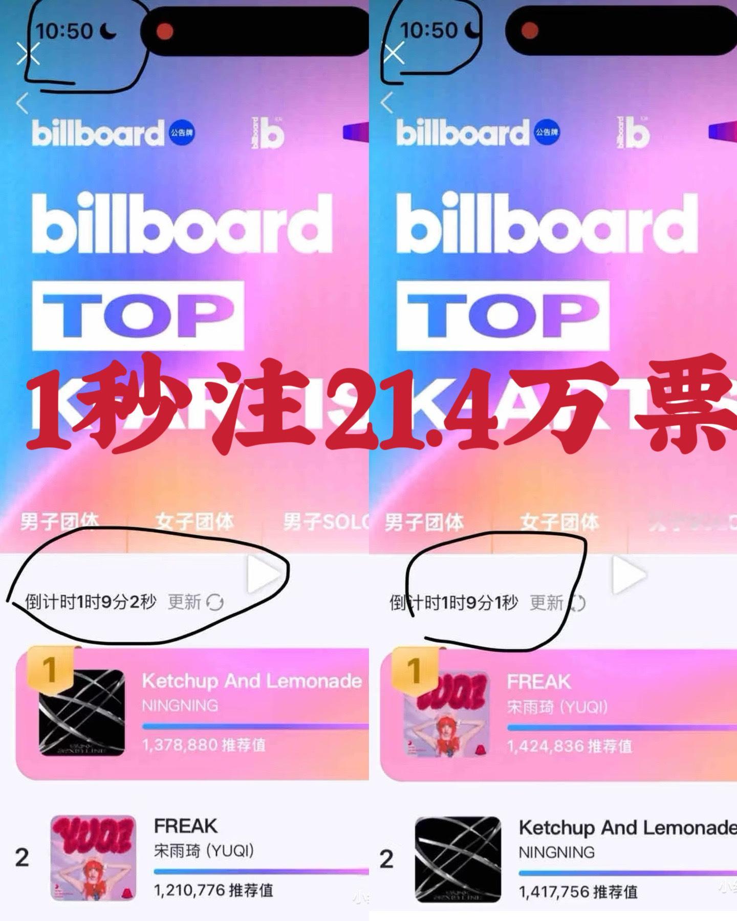 宁艺卓宋雨琦投票曲奇碰水会发霉的