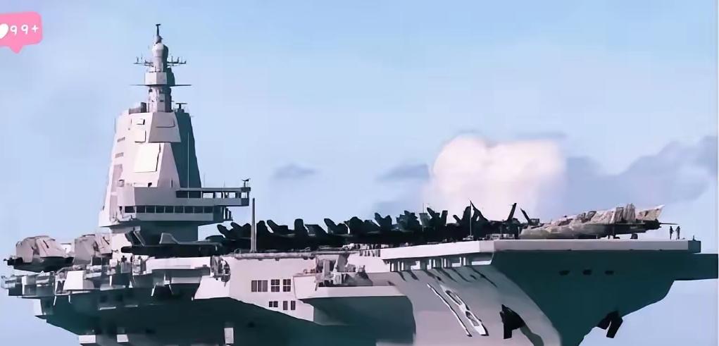 戴旭发言不寒而栗！​家门口搞得热火朝天，以为是“亮剑”，实际上是在给对手“开卷