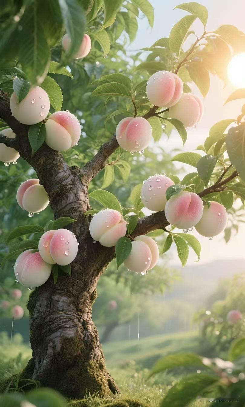 为什么,不跟烂人破事纠缠?一个家最好的风水：不给任何人挑刺家里面最怕的，有人