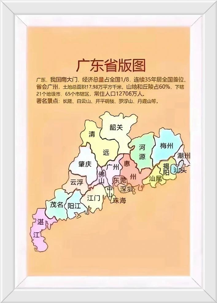 广东省东部有二个地方。一个地方是说潮州话的是潮州人。潮州这个地方有250多万