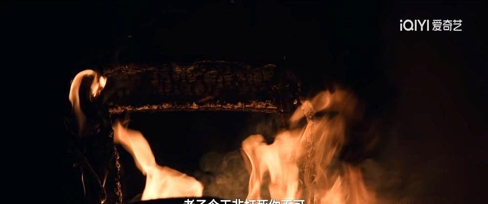 最近都在追孙俪和吴慷仁的《危险关系》，很多人把它当“避险指南”。全网观众都以