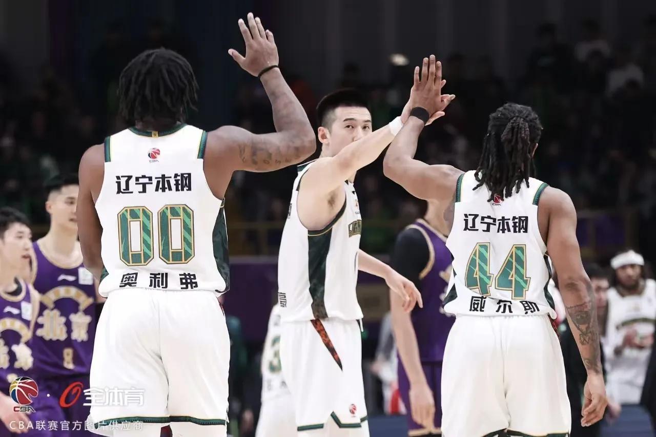 CBA常规赛，今日赛程(2025年12月29日，星期一)CBA常规赛19