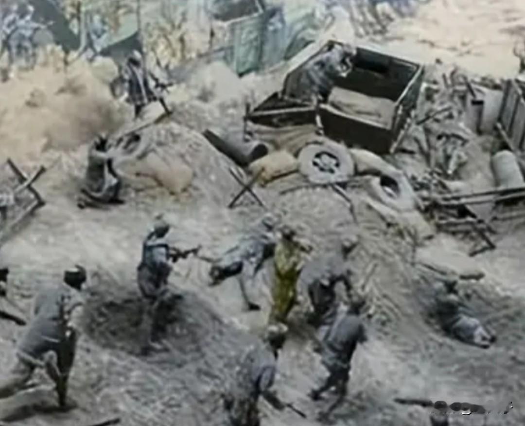 中华民国历史人物之第1332位，郑炳垣（1886一？）字佐平，浙江青田人，国民党