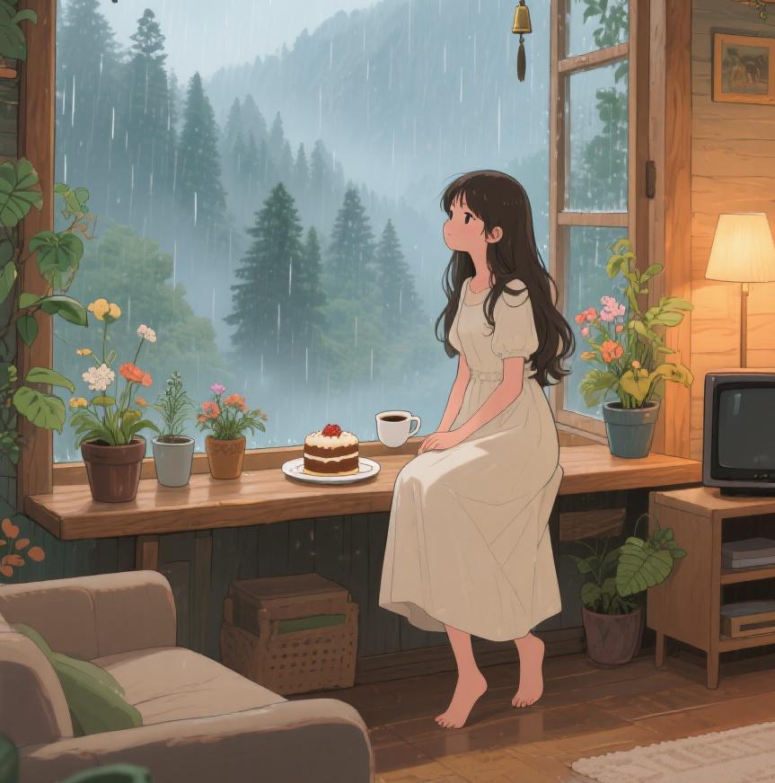 三年级英语真是孩子的拦路虎啊！儿子今年上三年级，一看见英语就头疼，每天晚上回