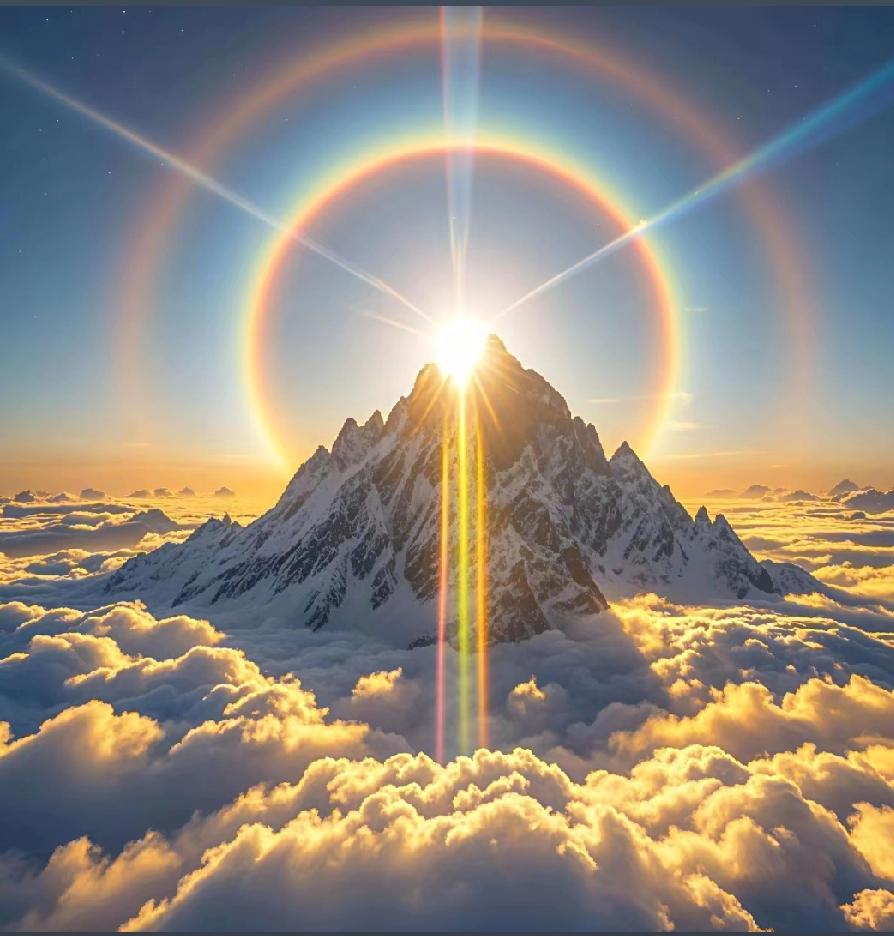 ---人到中年，慢慢想通一件事：一个家最好的风水，不是房子多大，而是添丁