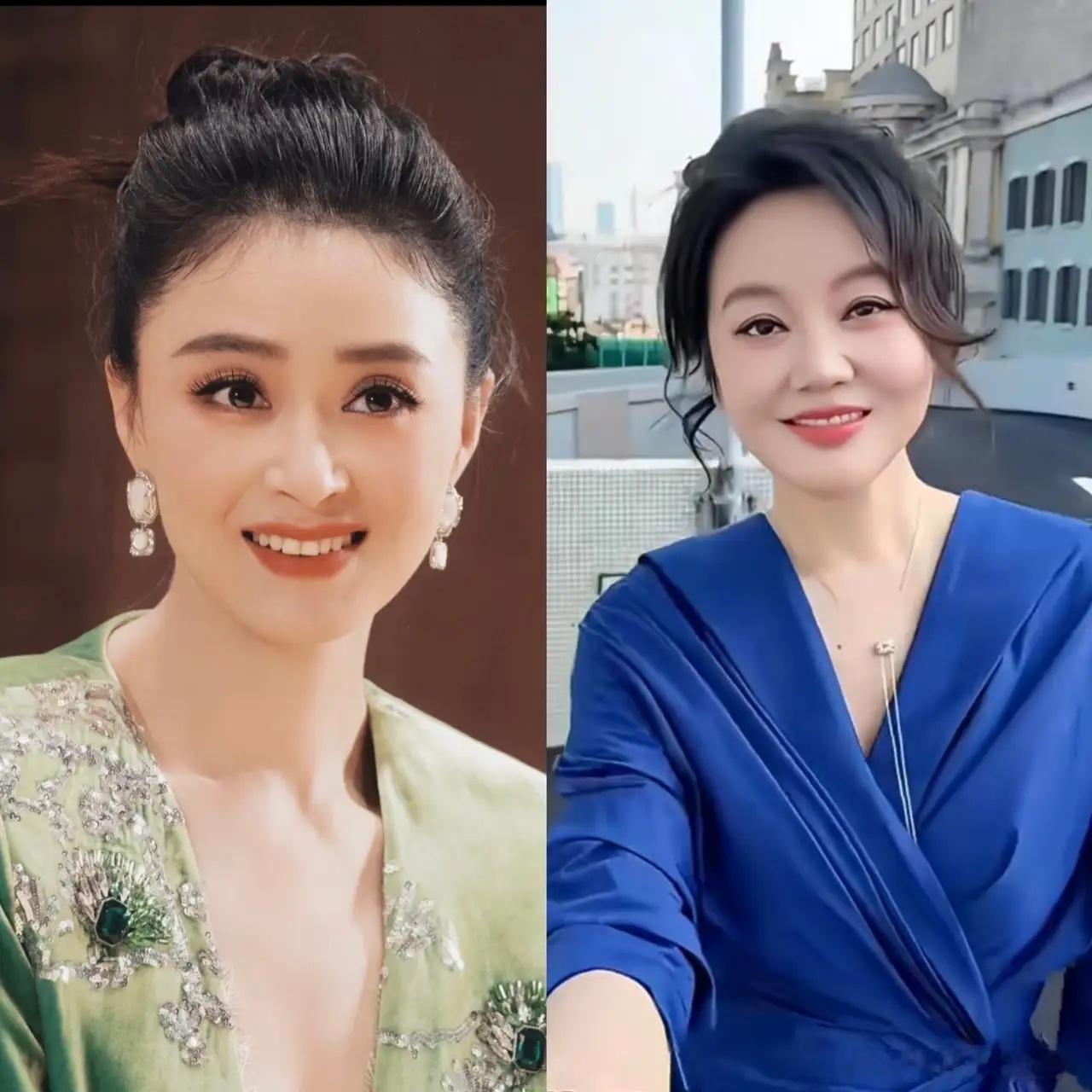 这次金鹰奖最让人意外的，就是《小巷人家》了，闫妮视后没有，蒋欣最佳女配没有，就连
