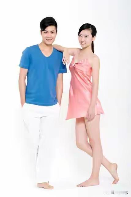 惊人一致！99%的女人玩够男人后，都会默契地做出这3种行为这个说法听起来像是一