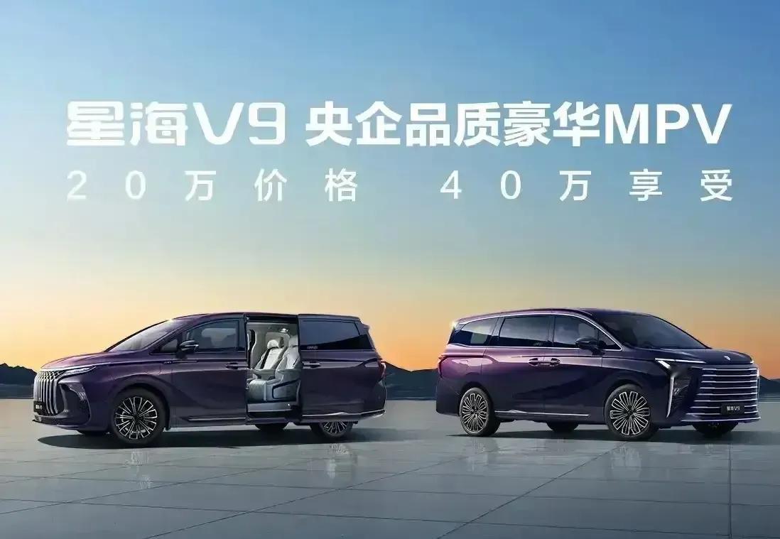 卖车的金牌销售说:三年不换车——买韩系；六年不换车——买美系；九年不换车—