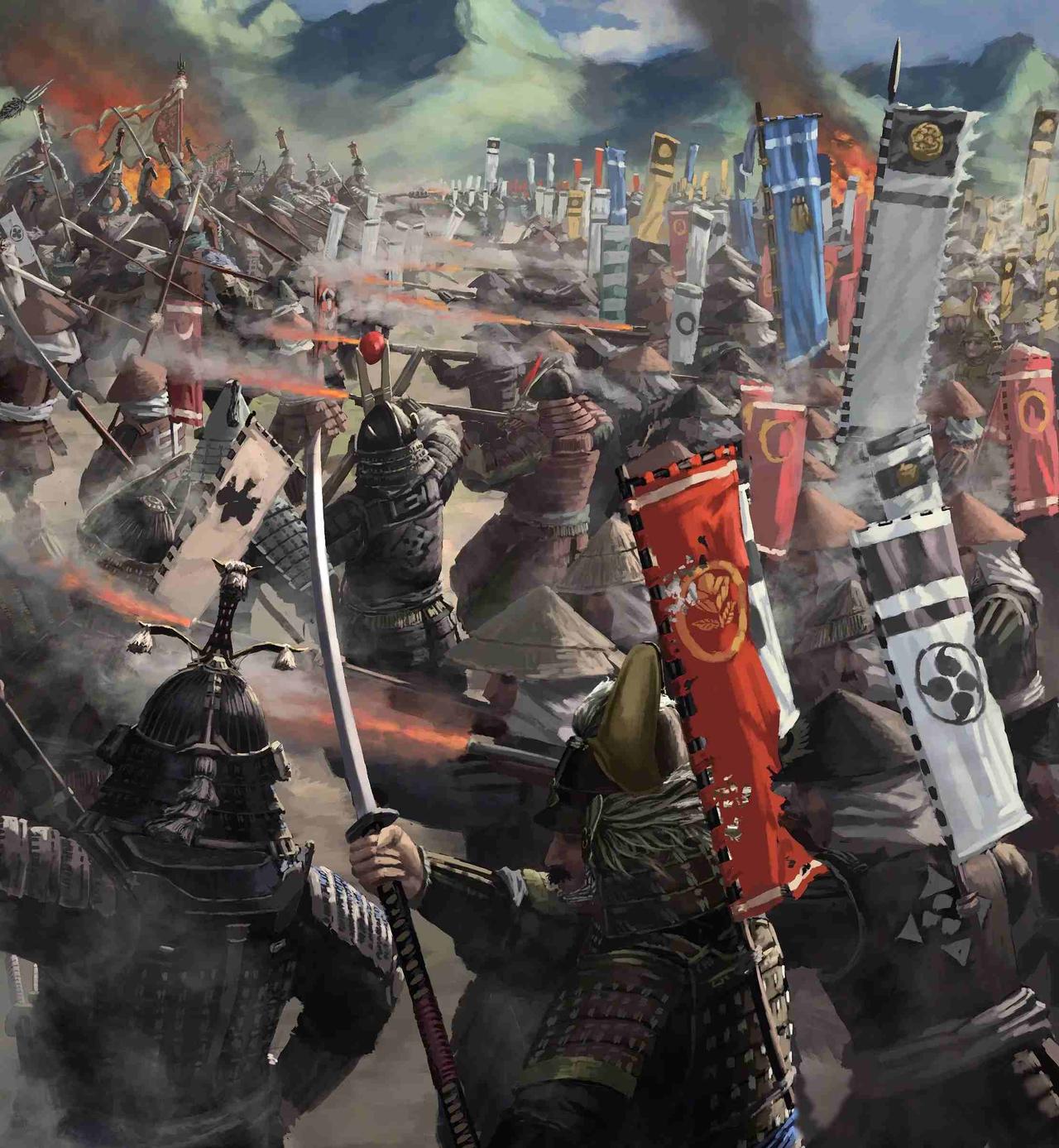万历朝鲜战争：三都沦陷、八道瓦解，大明出兵，局势逆转1592年春天，七百多艘日