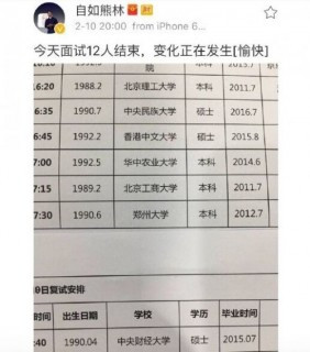 收入证明_2018 房地产收入(2)