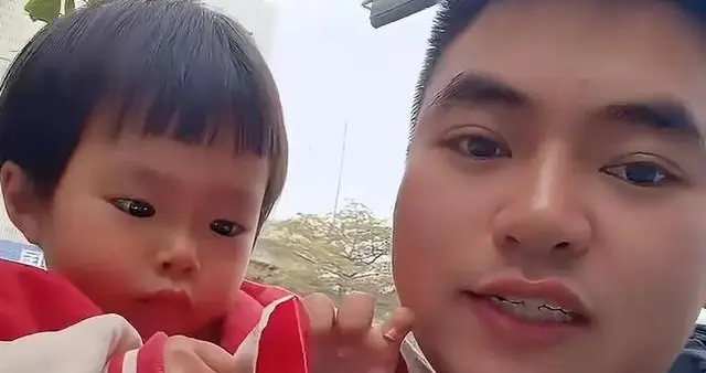 7万金项链归还,失主暖心回报感动全城