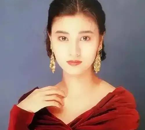 李连杰心率飙到130次/分钟，哪是什么“纵欲”闹的，分明是早年拍动作片拿命拼出来