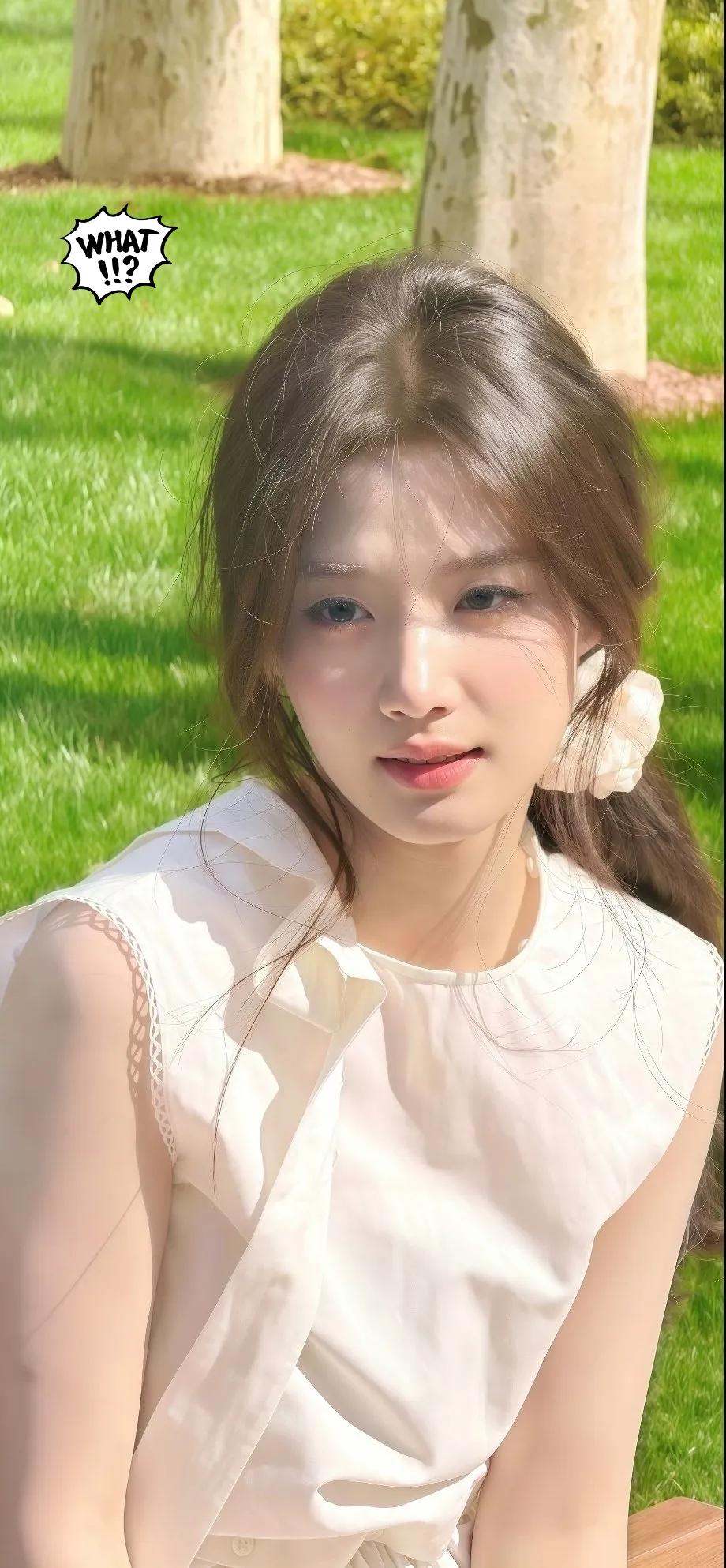 浙江王女士因为外婆和妈妈都得过乳腺癌，42岁的她直接跑到医院，要求把双侧乳房都切