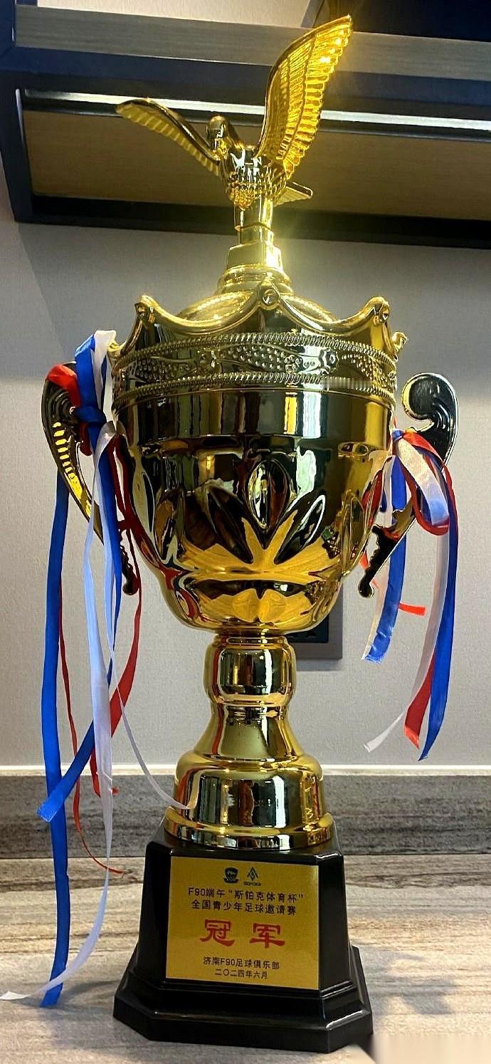 日本乒协直接把宣传片拍我们脸上了：伦敦团体世乒赛的男团金牌，他们“志在必得”。