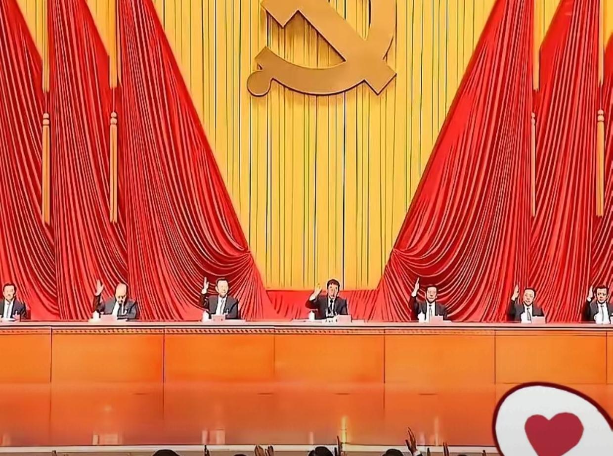 风向彻底变了，就这两个字，得让多少人睡不着觉啊。以前说“严查”，多少还留点