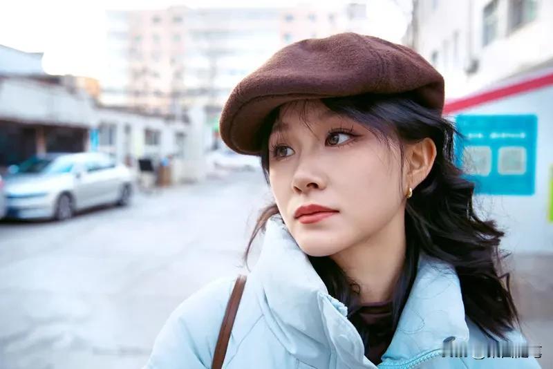 遗憾，是人生成长的一课。你会发现，人生其实很多人许多事情都有遗憾。遗憾就是人生