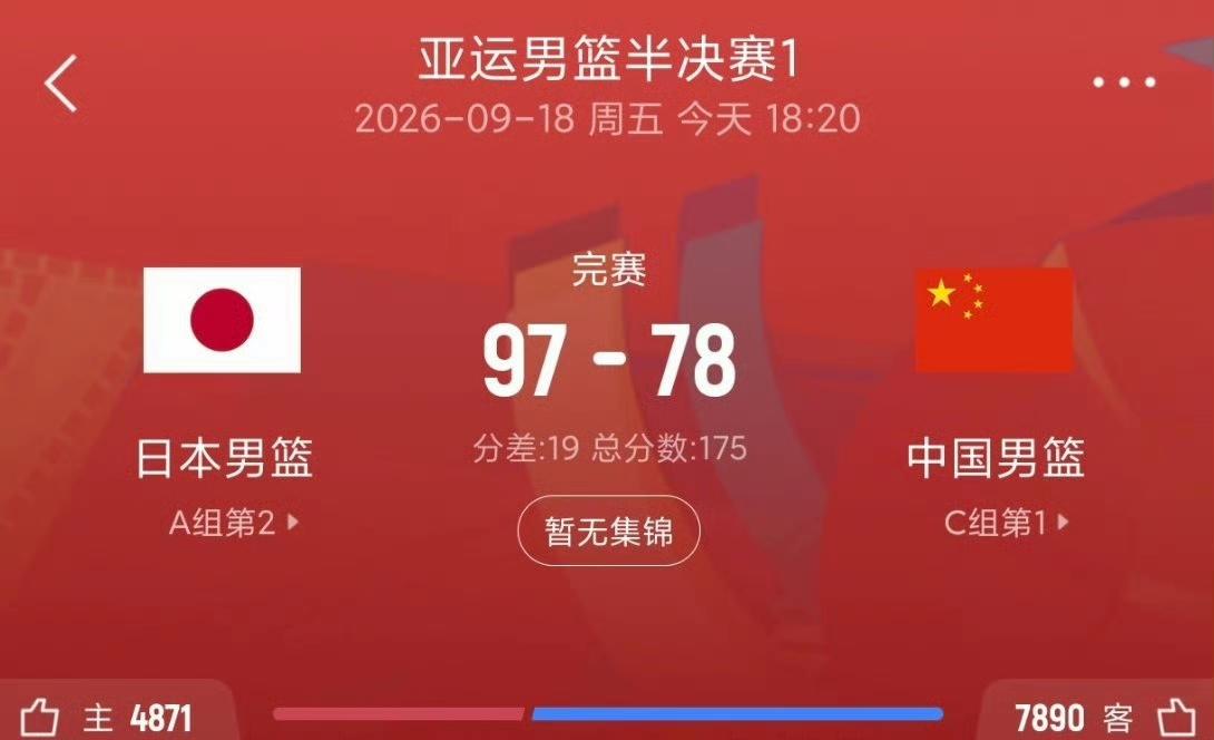 打成这个样子，不主动承担还狡辩，太。。。