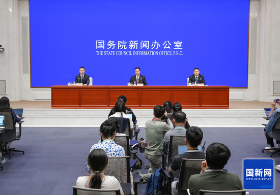 中央代表团将赴西藏出席自治区成立60周年庆祝活动