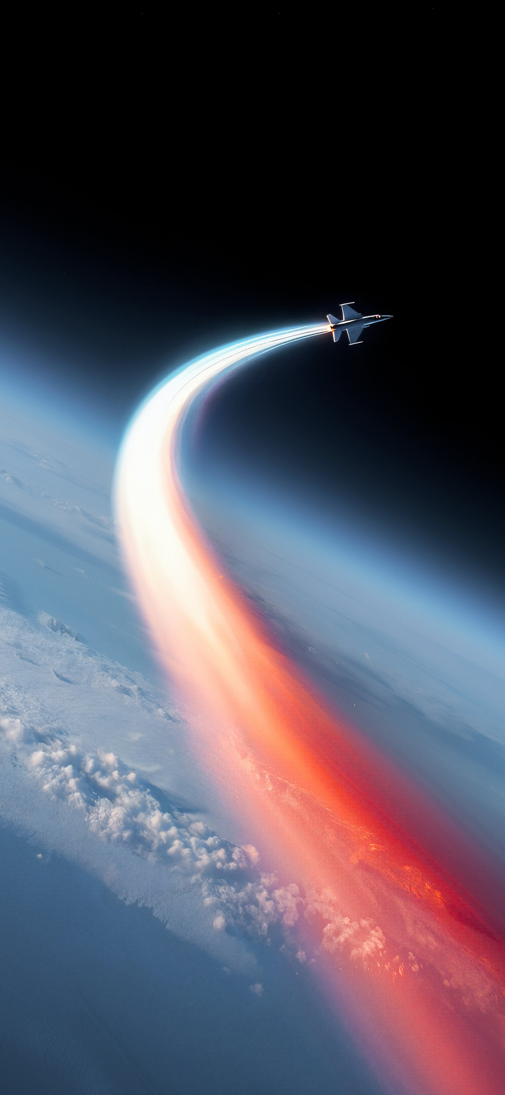 莱分享今日iPhone壁纸分享​​​