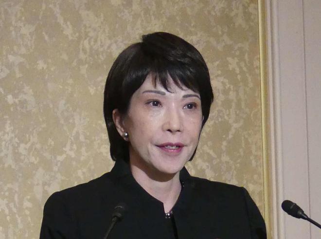 日本试探拥有核，现在有了结果，高市早苗万万没想到，绝杀不是来自中国！在近期，