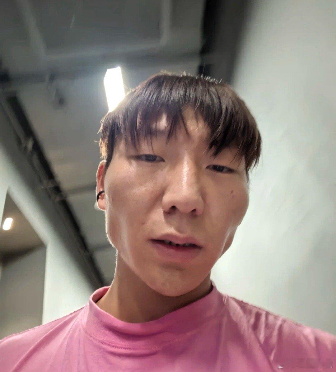 阿如那自拍三连我滴乖哥你是真吓人​​​