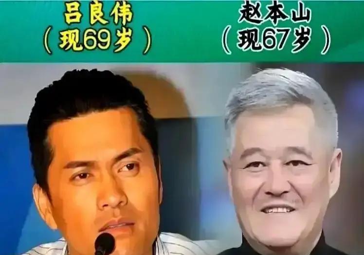 医美客户每年往脸上砸六位数，却不知道衰老的真正开关藏在臀腿肌肉里。香港大学跟踪