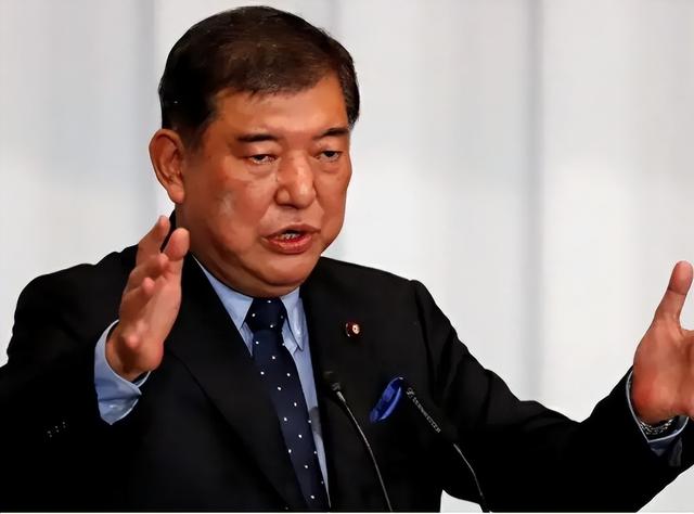 日本上将刚说“要干涉台海”,中方翻开一张底牌,日方脸色极难看