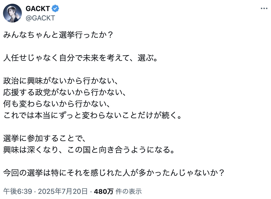 分享圖片​​​