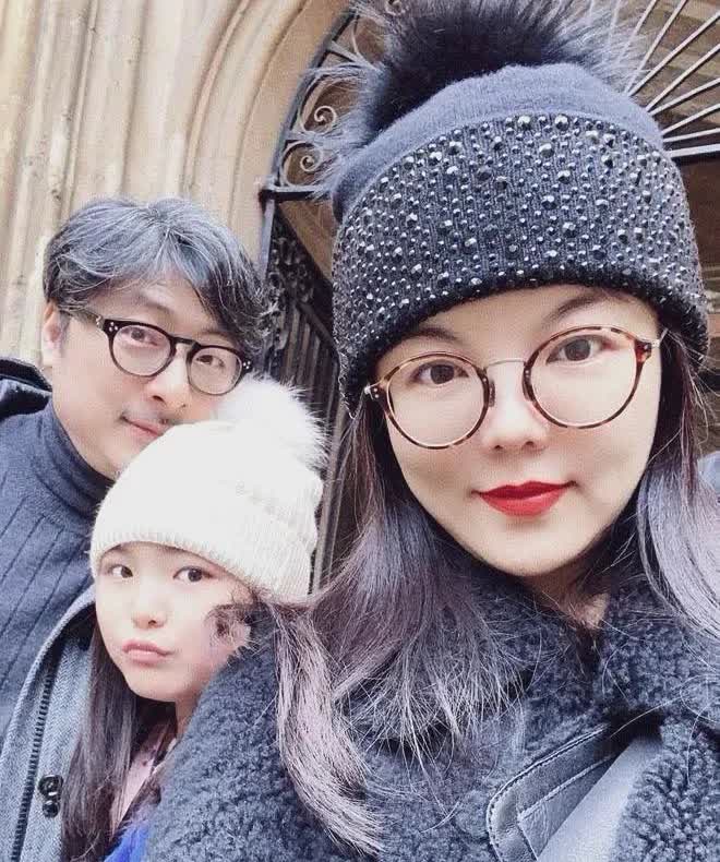 终于知道李湘和王岳伦为什么离婚了，不是因为性格不合，而是因为王岳伦:“没