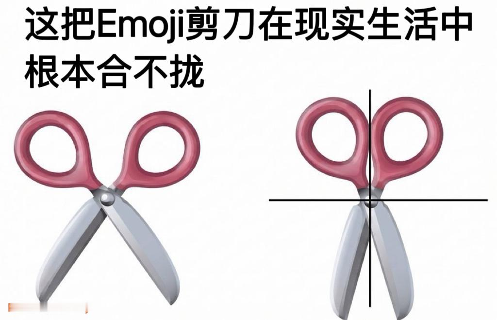 别太为难emojimeme