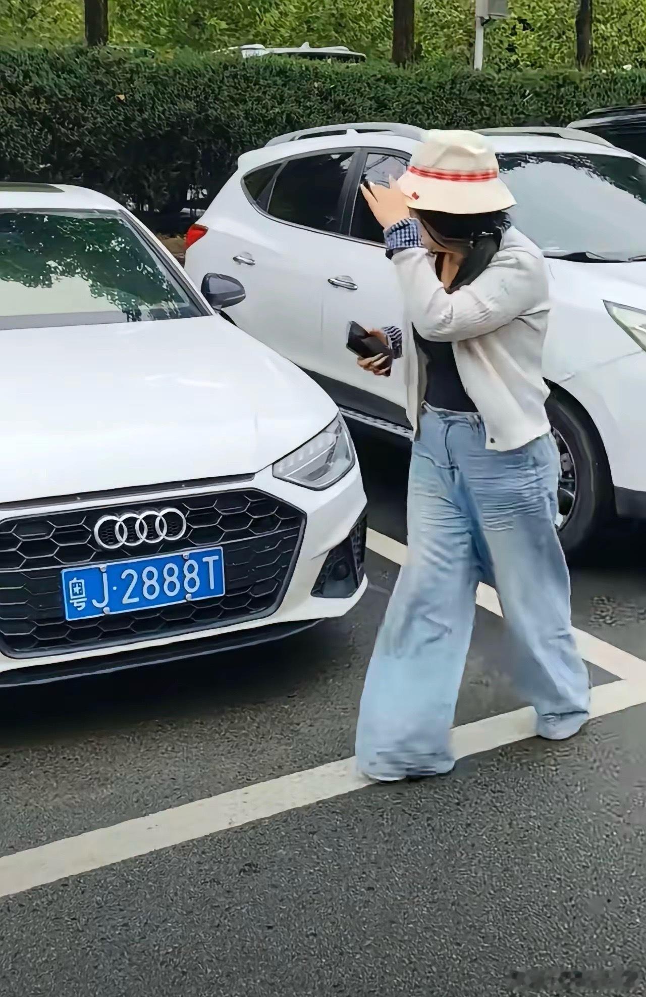 老君山这次真“出圈”了老君山迎来了一位“重量级嘉宾”。不是顶流，不是网红。而是一